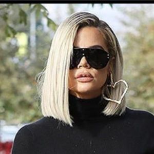 Meet your Posher, Mariam